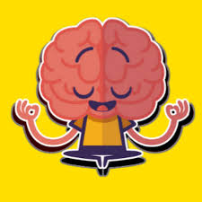 Opitogol.com APK APK